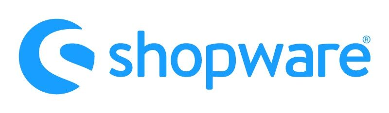 Logo Shopware GA