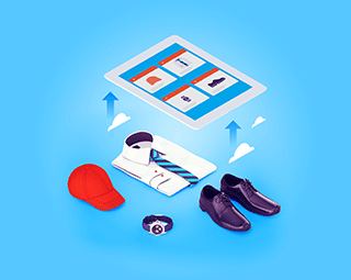 TRIMIT Sales Agent Portal