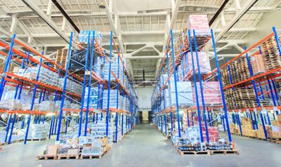 5 tips om afval in productie te verminderen