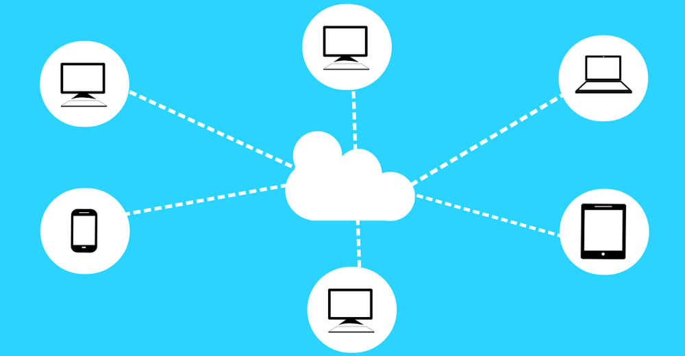 Tradecloud partner van Advisie