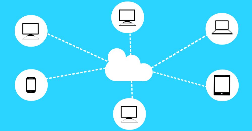 Tradecloud partner van Advisie