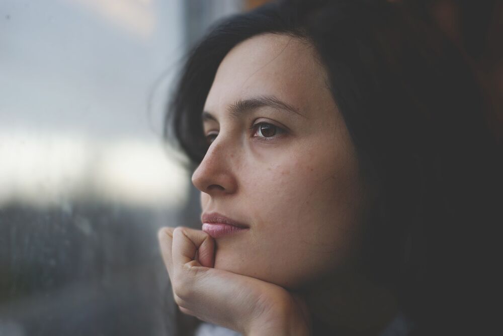 Een vrouw die zich afvraagt hoe ze Exact Online en Exact Globe met Magento kan koppelen.