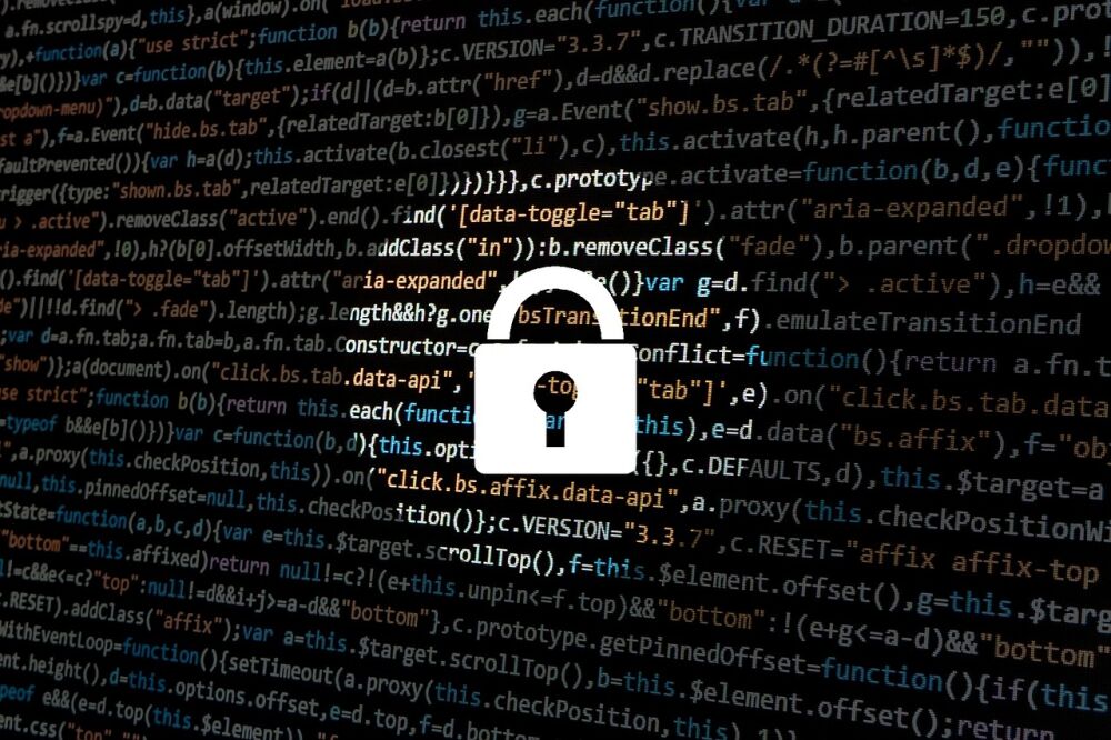 De kansen en risico’s van big data in de zorg