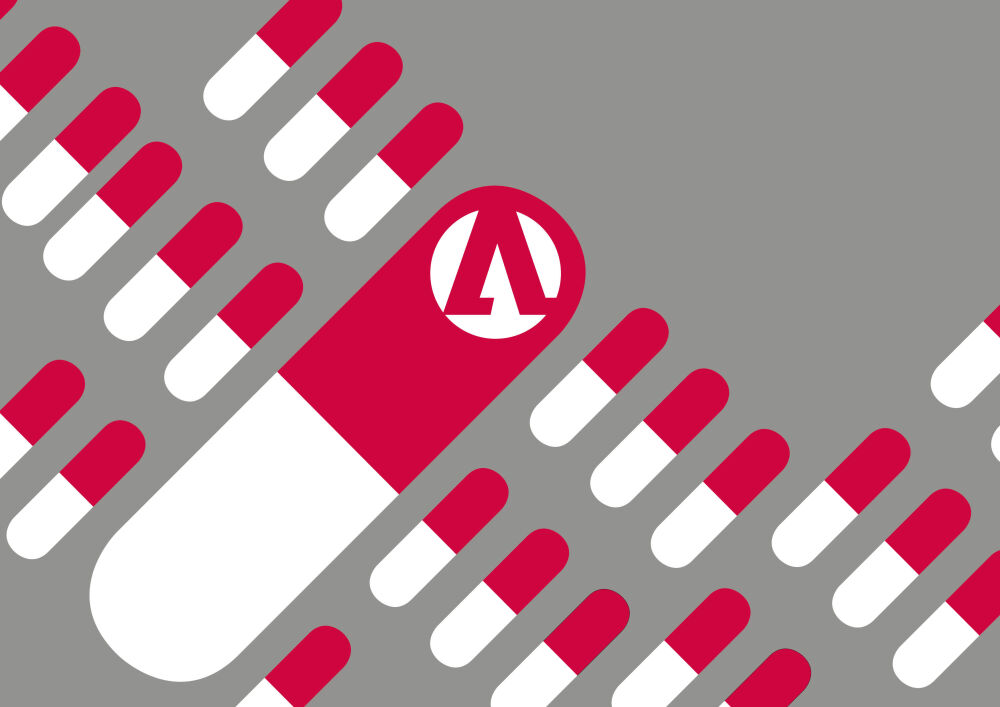 Hoe de farmaceutische industrie kan profiteren van data en statistiek