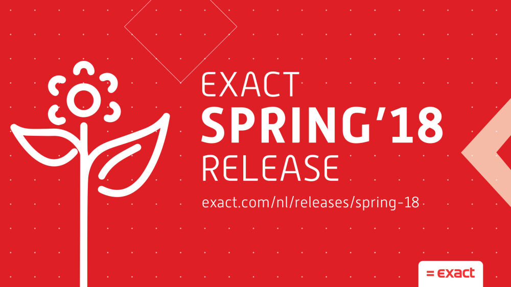 https://www.exact.com/nl/releases/spring-18/