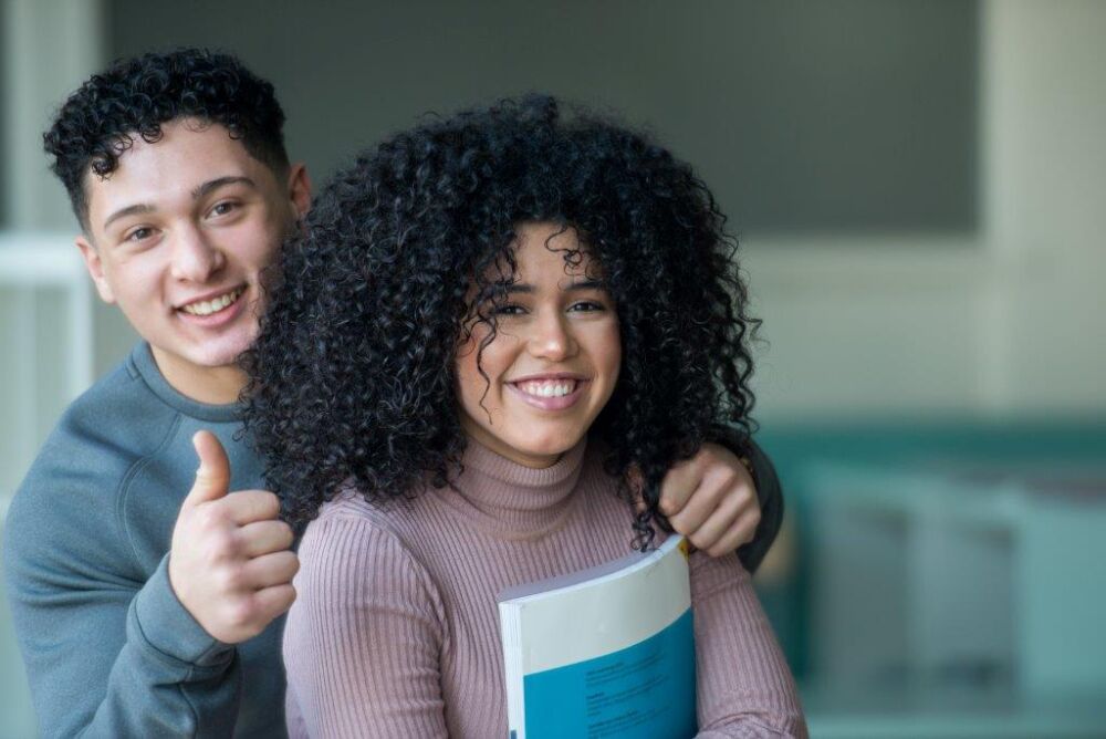 De ultieme tip voor makkelijke urenregistratie op school