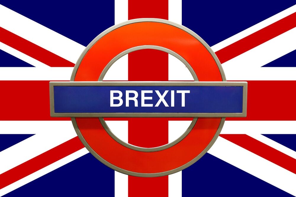 De Brexit komt eraan; sla jij je goederen al op in een bonded warehouse?