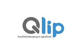 Qlip logo