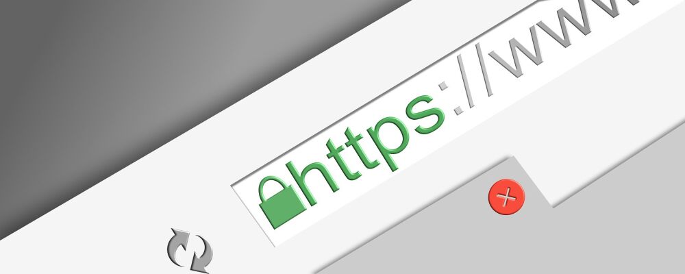 SSL Certificaten Belastingdienst, Exact Software updates en Digipoort