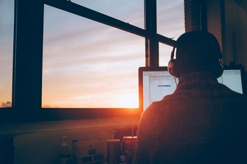 Magento stopt met ondersteuning op Magento 1