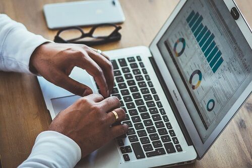 Advisie - Management consultancy