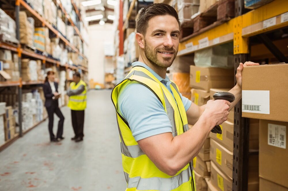 Advisie - Groothandel e-Commerce