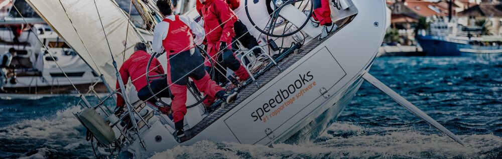 Speedbooks partner van Advisie 