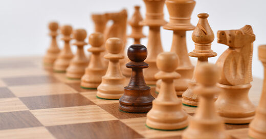 Blog 6  CRM strategieën om klanten te behouden 