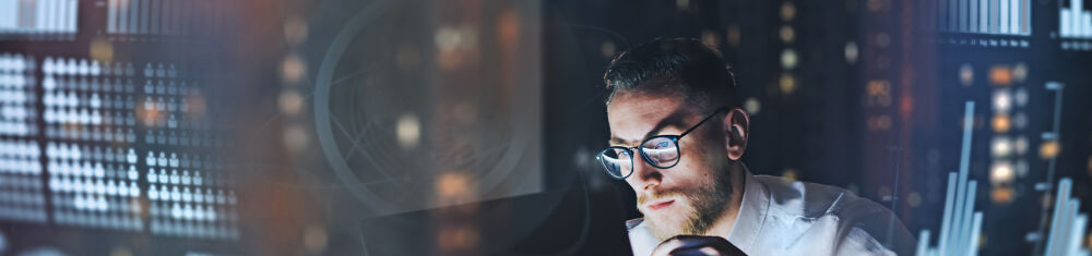 Advisie - Haal het meeste uit uw CRM met deze 6 tips