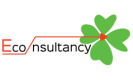 Econsultancy en Advisie ontdekken samen Power BI.