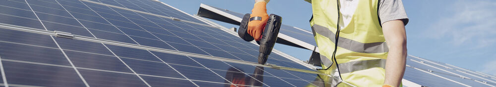 duurzaamheid in de supply chain